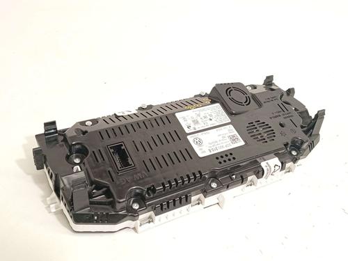Instrument cluster VW TAIGO (CS1) 1.0 TSI | BP39470880C47 - Image 5