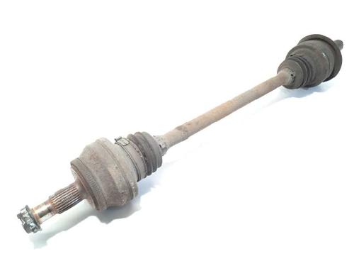 Used Left rear driveshaft MERCEDES-BENZ E-CLASS (W211) E 270 CDI (211.016) (177 hp) 8213527