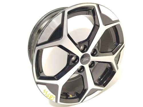 Used Rim Rim 39103697 39103697