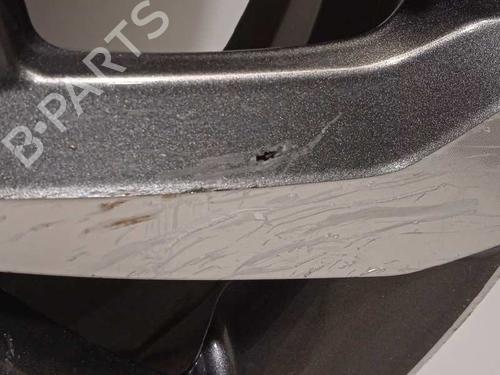 Rim KIA STONIC (YB) 1.2 CVVT | BP15059880C45