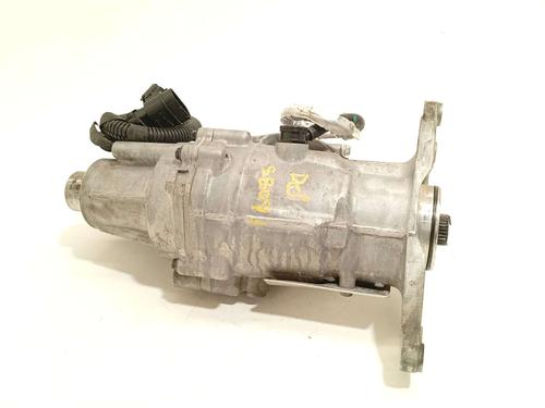 Front differential JEEP RENEGADE SUV (BU, B1, BV) 2.0 CRD 4x4 | BP34440963M23 - Image 2