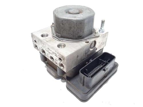 ABS pump DACIA SANDERO II  | BP10616962M43 