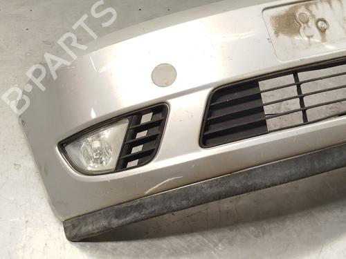 Front bumper FORD FIESTA V (JH_, JD_) 1.6 16V | BP29185982C7 