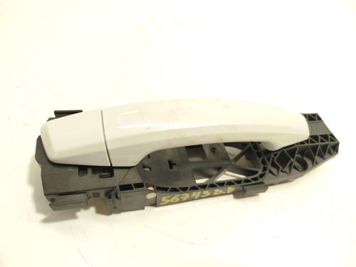 front-right-exterior-door-handle-audi-a1-sportback-gba-2018-29807118 main image