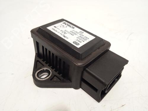 Used ESP ECU KIA CARNIVAL / GRAND CARNIVAL III (VQ) 2.9 CRDi (185 hp) 20511964