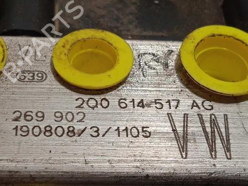 ABS pump SEAT ARONA (KJ7, KJP)  | BP9147297M43 