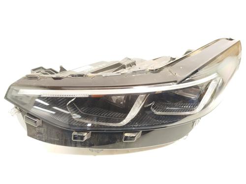 Left headlight FORD KUGA III (DFK) 2.5 FHEV | BP32340566C28 - Image 2