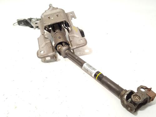Steering column CITROËN C4 II (NC_) 1.6 HDi 90 | BP27585851M21 - Image 3
