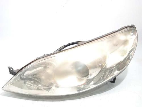 Used Left headlight Left headlight 10983267 10983267