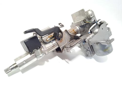 Used Steering column Steering column 29764902 29764902