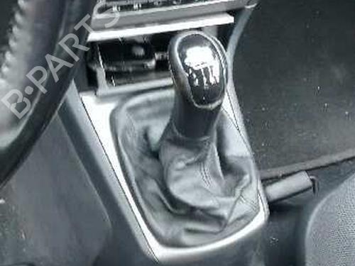 Driver airbag SKODA OCTAVIA I (1U2) 1.9 TDI | BP1127297C9 