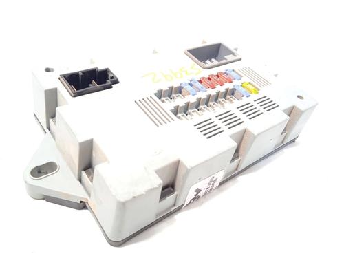 Used Fuse box Fuse box 21605628 21605628