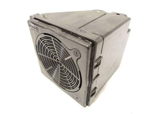 Used Speaker Speaker 39470910 39470910