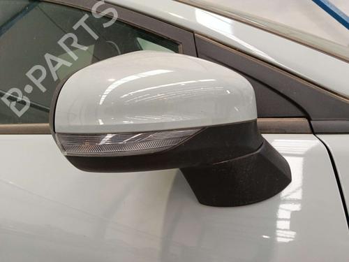 Left taillight FORD PUMA (J2K, CF7) 1.0 EcoBoost mHEV | BP38201211C34 - Image 15