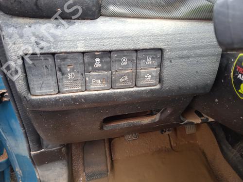 Tanklåg SUZUKI VITARA (LY) 1.4 Hybrid (Mild Hybrid) AllGrip (APK414) | BP24502850C131