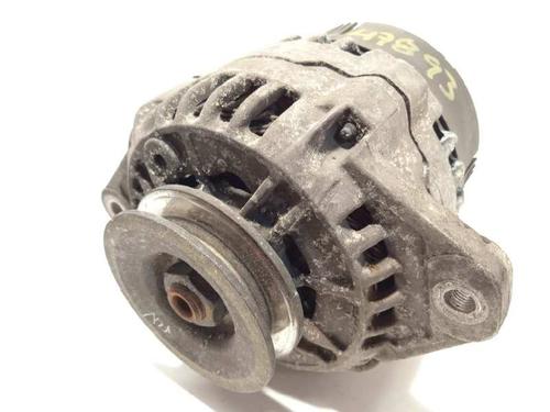 Generator Generator 10558300 10558300