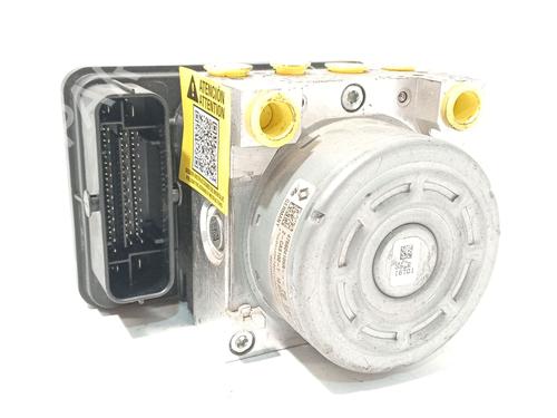 Used ABS pump ABS pump 31308492 31308492