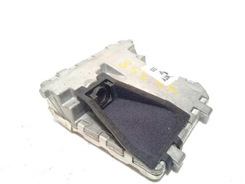 Electronic module MERCEDES-BENZ E-CLASS (W212) E 250 CDI / BlueTEC (212.003, 212.004) | BP8729688M83 