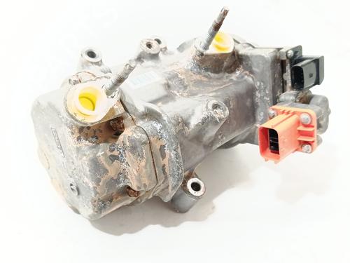 AC compressor FORD KUGA III (DFK) 2.5 Duratec Plug-in-Hybrid | BP35904184M34 - Image 3