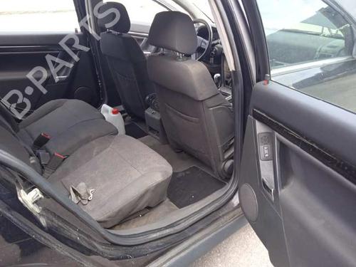 Display monitor OPEL SIGNUM Hatchback (Z03) 2.2 DTI (F48) | BP8130177C48 