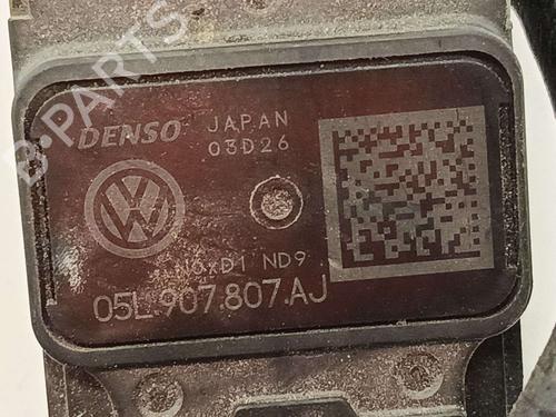 Electronic sensor VW PASSAT B8 Variant (3G5, CB5) 2.0 TDI | BP39470937M84  - Image 6