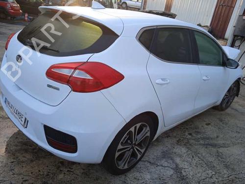 Electronic module KIA CEE'D (JD) | BP16888861M83 - Image 10