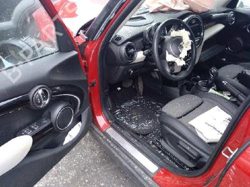 Electronic module MINI MINI (F55) Cooper | BP6064571M83  - Image 14