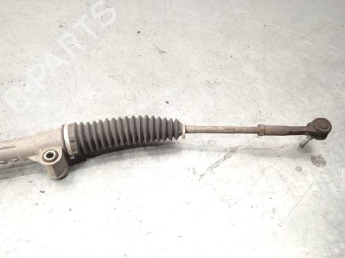 Steering rack OPEL CORSA E (X15) 1.3 CDTI (08, 68) | BP15352470M22