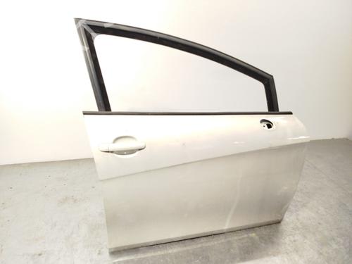 Right front door SEAT LEON (1P1) 1.4 TSI | BP26145095C3 