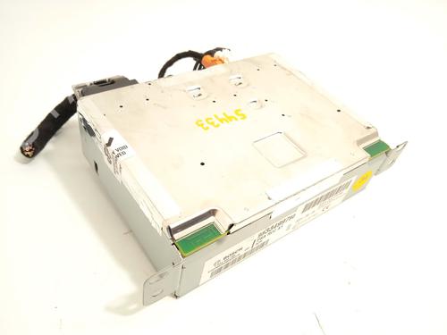 Elektronisk modul PEUGEOT 2008 II (UD_, US_, UY_, UJ_, UR_, UC_) 1.5 BlueHDI 110 (UDYHSK) (110 hp) 20085441