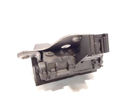 Tailgate lock FORD MONDEO IV Turnier (BA7)  | BP9720162C101 