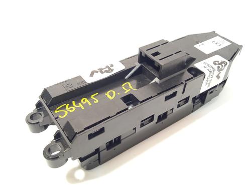 Left front window switch MAZDA 3 Hatchback (BP) 2.0 SKYACTIV-G M Hybrid | BP28297047I27 - Image 4