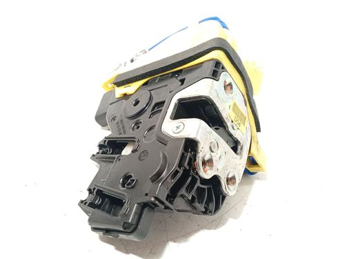 Used Front right lock Front right lock 32132149 32132149