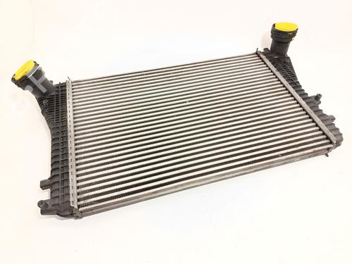 Intercooler VW TIGUAN (5N_) 2.0 TFSI 4motion | BP37261312M30 - Image 3