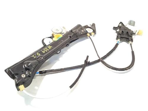 front-left-window-mechanism-bmw-4-coupe-f32-f82-430-d-7046031-67627046031-0130822514-2013-2014-2015-2016-2017-2018-2019-2020-8614115 main image