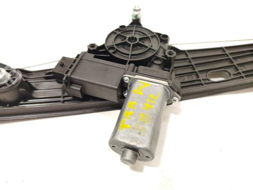 Rear right window mechanism JEEP AVENGER (J2) Electric | BP36779456C25 - Image 2