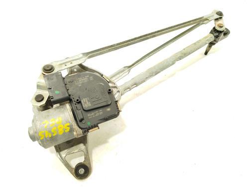 Used Front wiper motor Front wiper motor 37713265 37713265