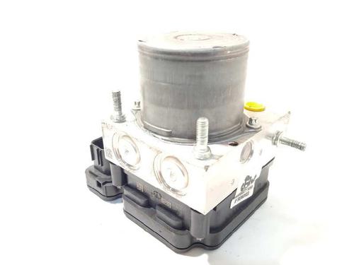 ABS pump PEUGEOT 308 II (LB_, LP_, LW_, LH_, L3_)  | BP10678057M43 