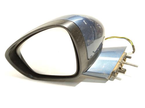 Used Left mirror CITROËN C4 Picasso II 1.6 HDi / BlueHDi 115 (115 hp) 28514475
