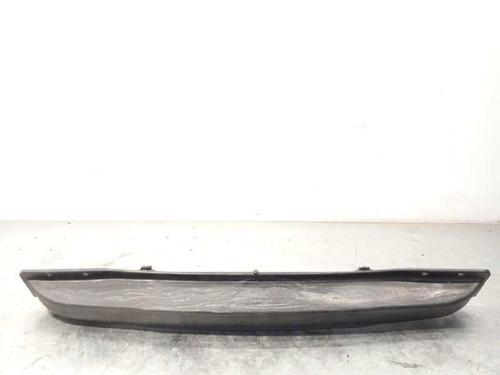 Used Rear bumper reinforcement HYUNDAI SONATA V (NF) 2.0 CRDi (140 hp) 11831822