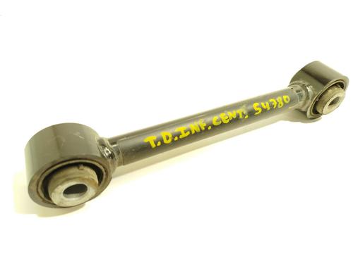 Used Right rear suspension arm HYUNDAI TUCSON (TL, TLE) 1.6 GDi (132 hp) 21787648