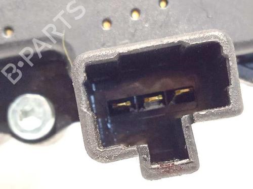 Rear wiper motor KIA SPORTAGE IV (QL, QLE) 1.7 CRDi | BP7792198M102 