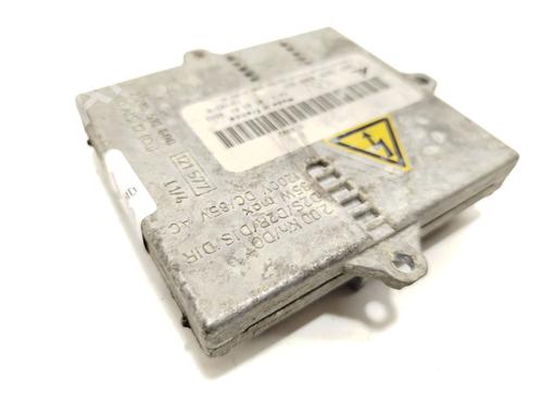 Ballast Xénon MERCEDES-BENZ C-CLASS (W203) C 220 CDI (203.006, 203.008) | BP28184304C53 