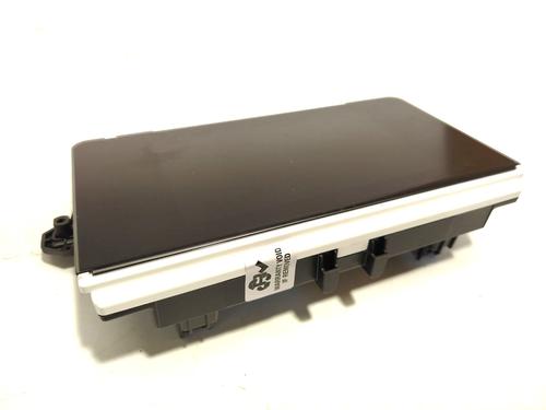 Instrument cluster CITROËN C4 III (BA_, BB_, BC_) ë-C4 (BCZKXC, BZCKSC) | BP30169596C47