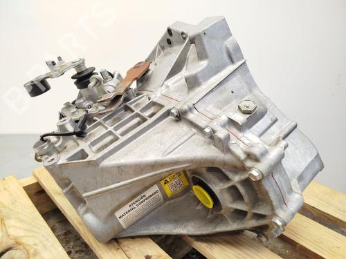 Gearbox TOYOTA AYGO (_B4_) 1.0 VVTi (KGB40) | BP36597026M3 - Image 5