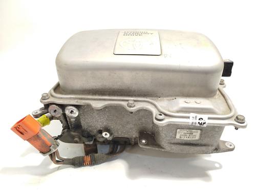 Electronic module TOYOTA PRIUS Liftback (_W2_) 1.5 Hybrid (NHW20_, NHW20R) | BP22899245M83 