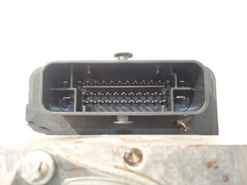 ABS pump VW CRAFTER Van (SY_, SX_) 2.0 TDI FWD (SYB, SYC, SYD) | BP29271008M43 - Image 4