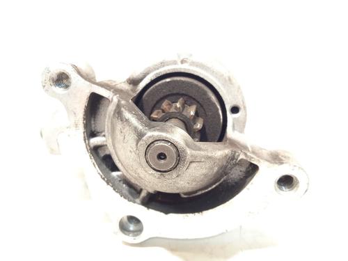Starter CITROËN C4 Coupe (LA_) 2.0 HDi | BP28544175M8 