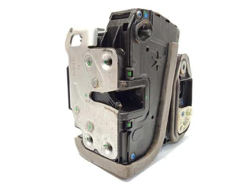 Used Rear right lock Rear right lock OPEL ASTRA K (B16) [2015-2022] 9312445 9312445