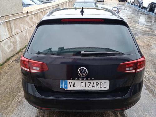  - Image 5
